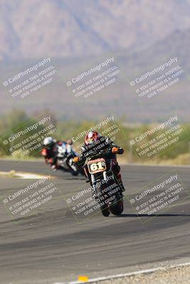 media/Oct-07-2023-CVMA (Sat) [[f84d08e330]]/Race 11 Supersport Open/